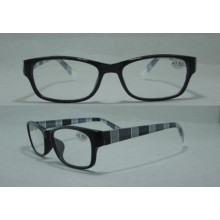 2016 New Unisex Reading Glasses High Quality (p258905b)